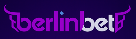 Berlinbet